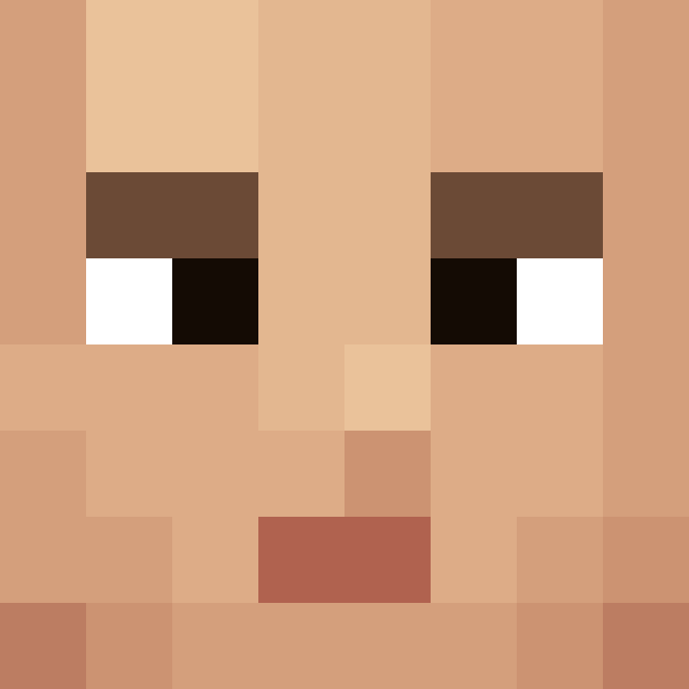 Zuarig's skin