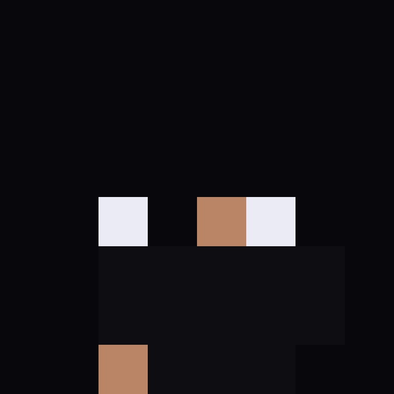 JaneVoid11's skin