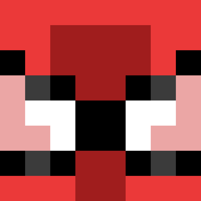 7_hp's skin