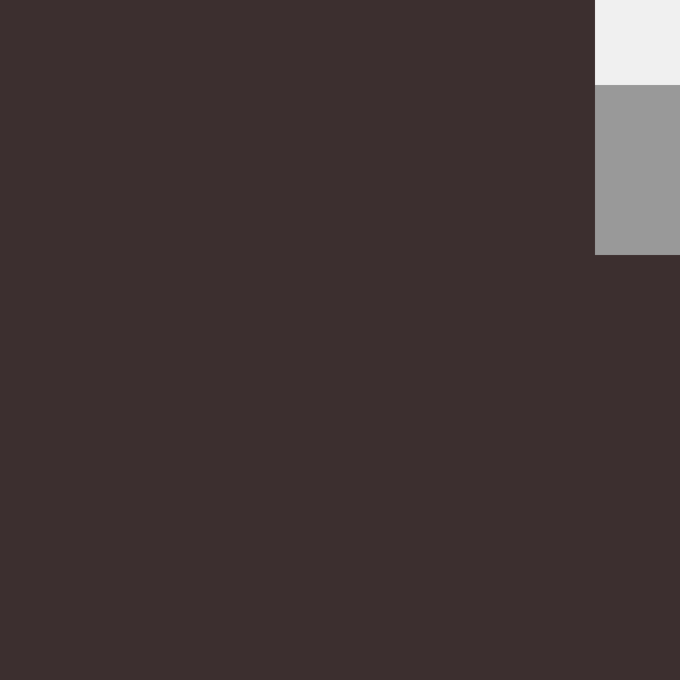 Maledict_YT's skin