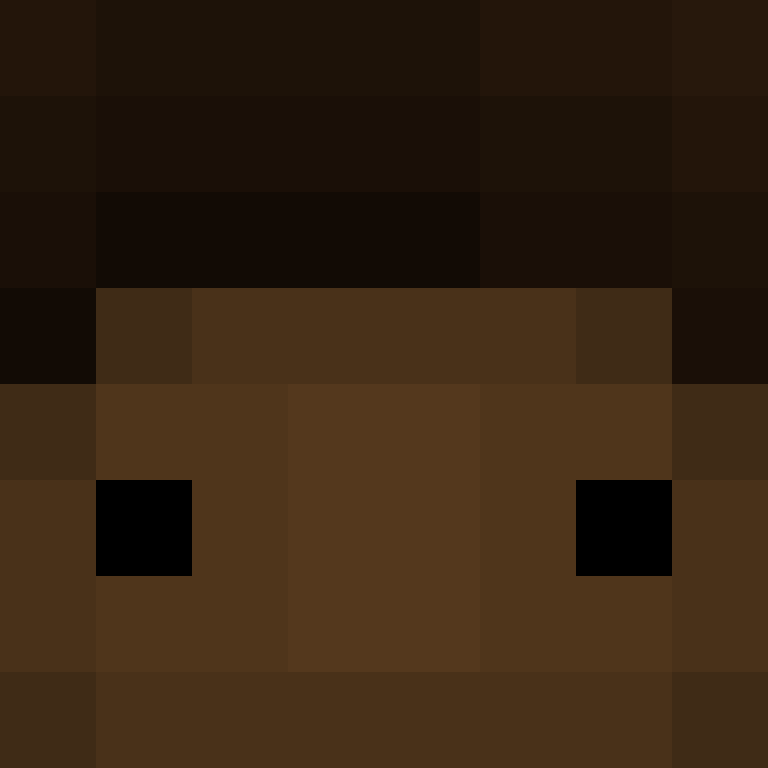 luqqs1p's skin