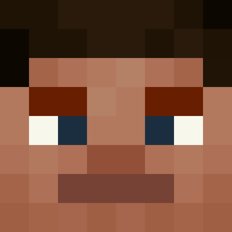 AirplaneGoBrr's skin