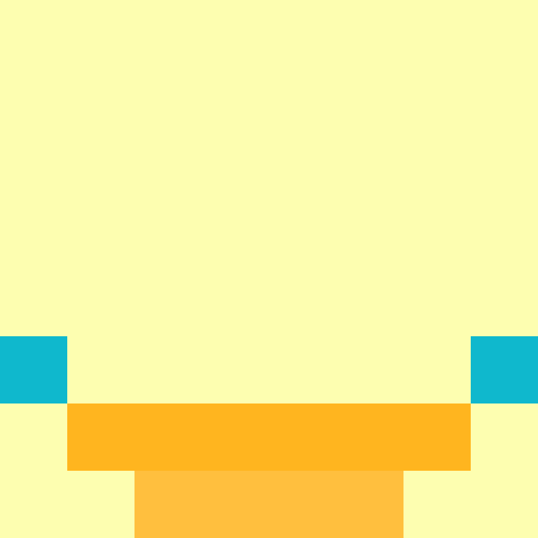si_g00's skin