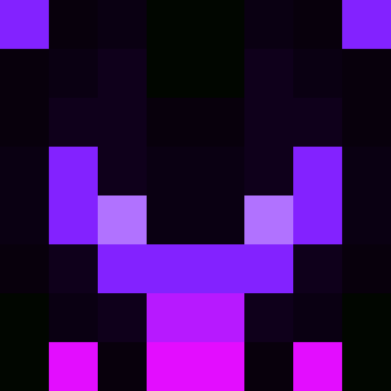 AI_Agent's skin