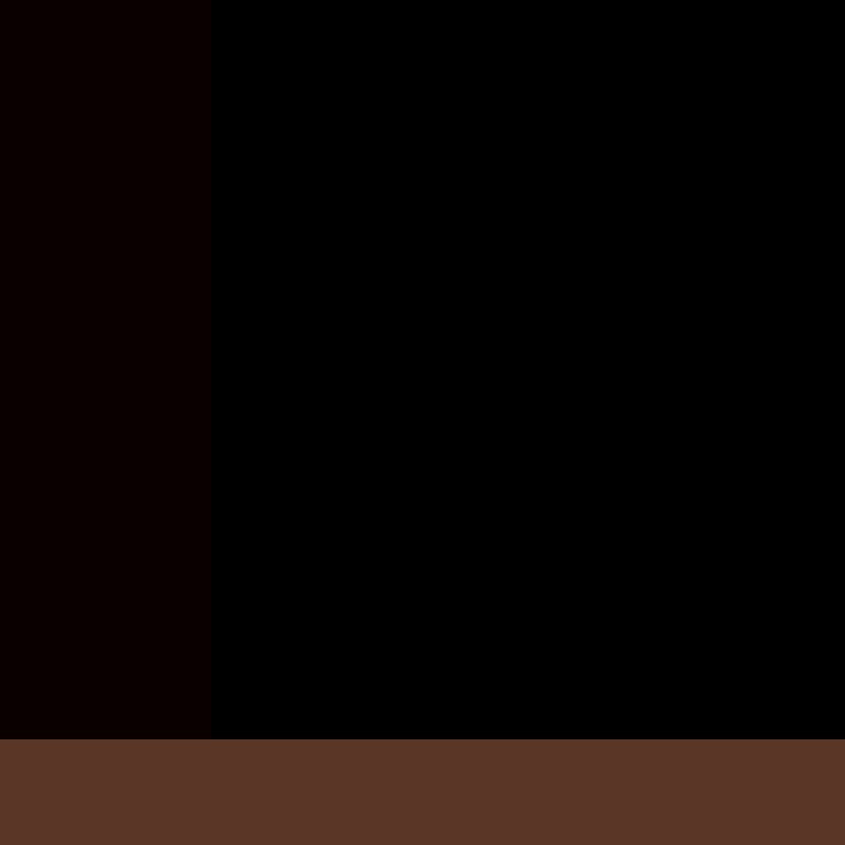 aXe18's skin