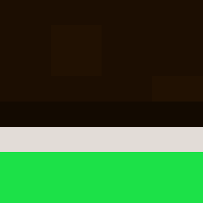 kiwi4812's skin