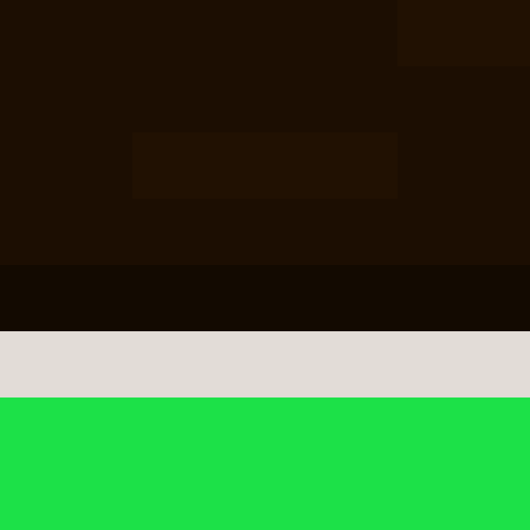 o___j's skin