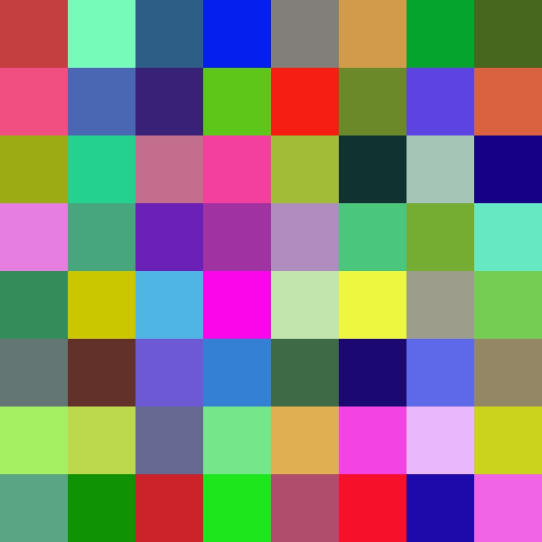 h4yl33's skin