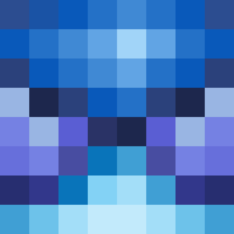 ziad87's skin