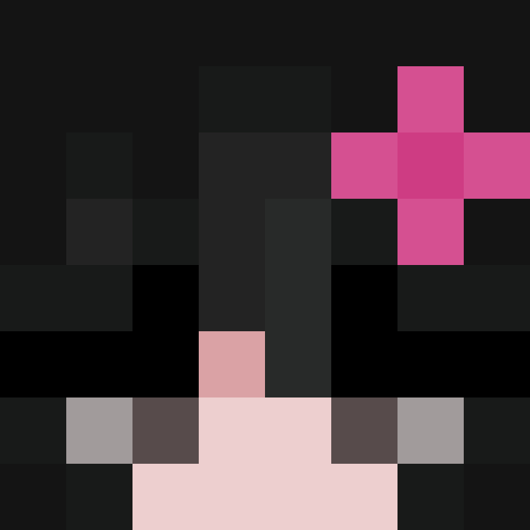 IAmSpadeFan's skin