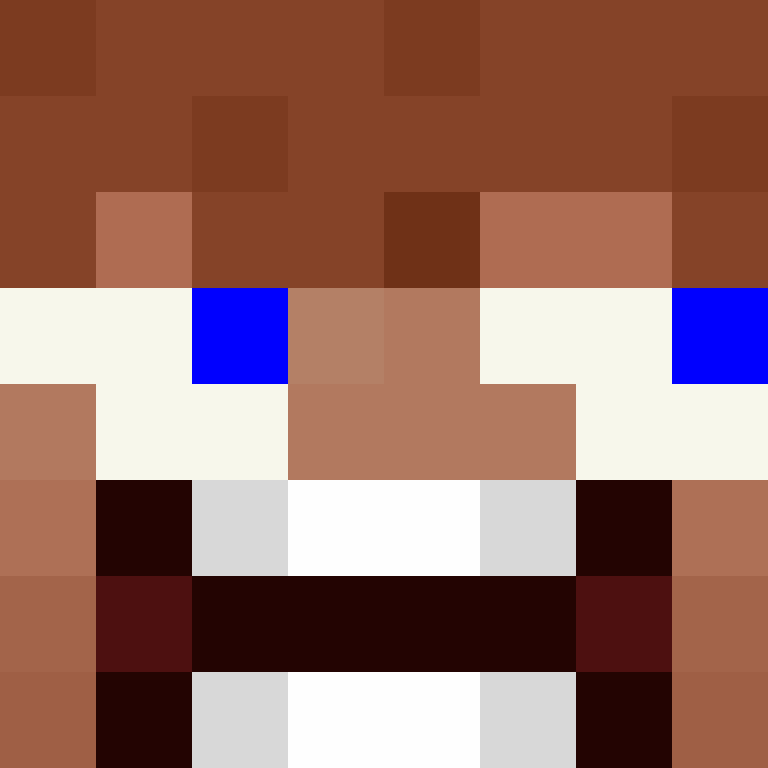 ClowderTech's skin