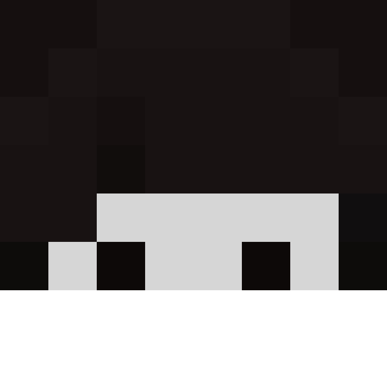 Steven1753's skin