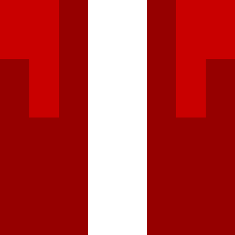 StrawberryOcean's skin