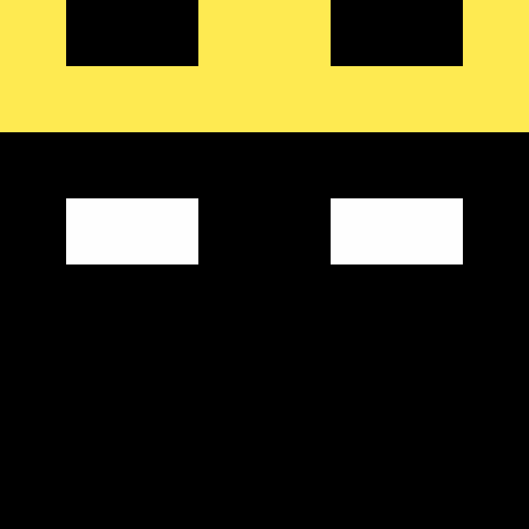 Ryuzln's skin