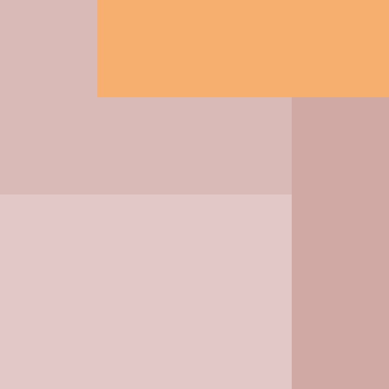 MHF_Mineskin's skin