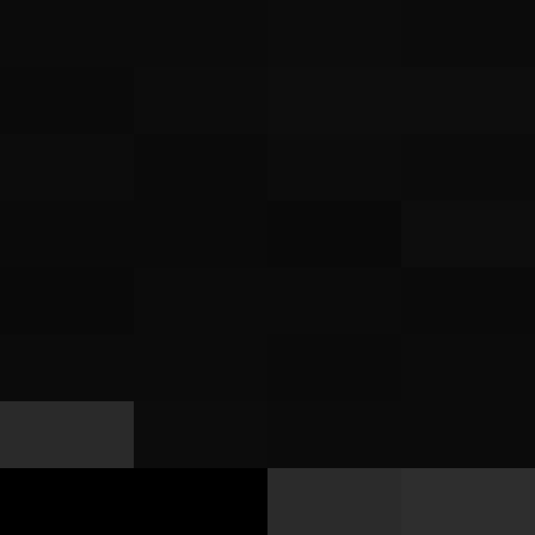 NotM1ks's skin