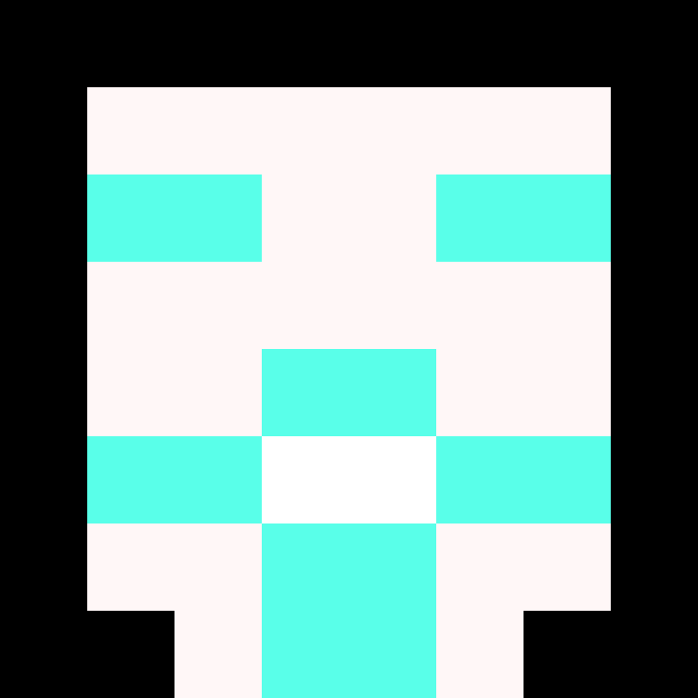 1etho's skin
