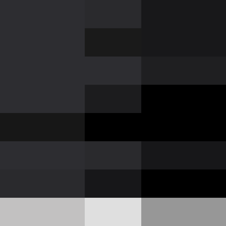 Mish_Dax's skin