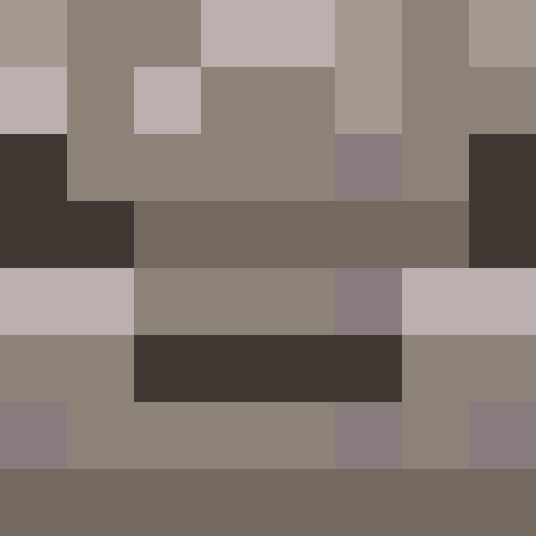 8b2ca111504dde50's skin