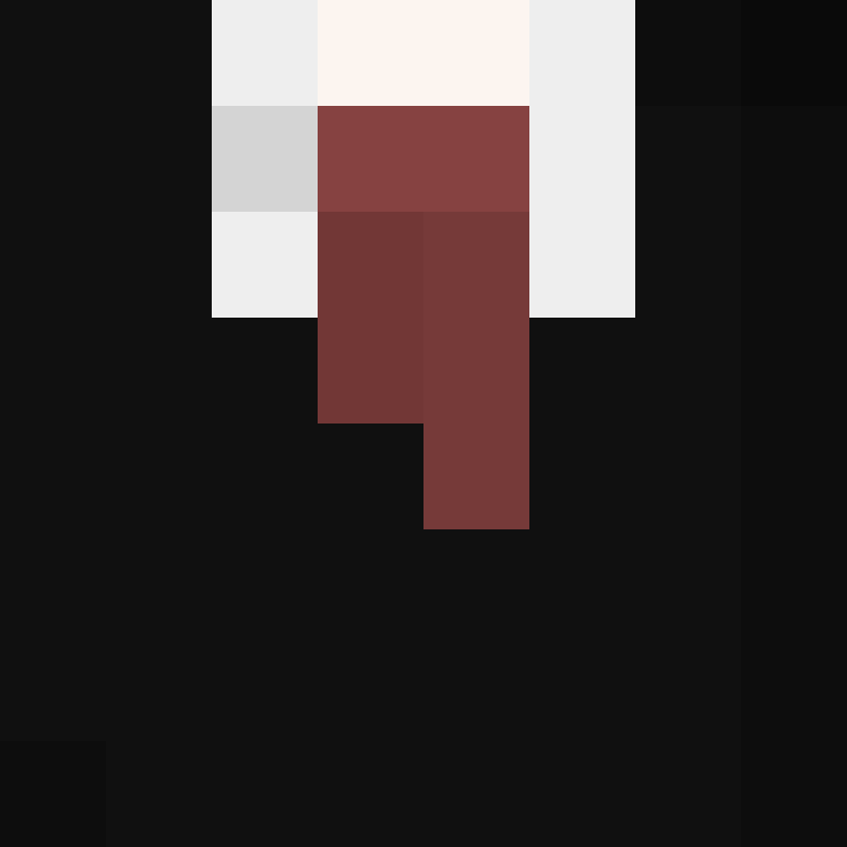 8aca680b22461340's skin