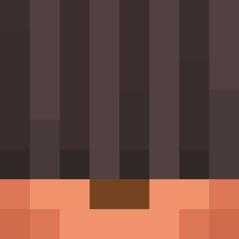 CrypticLoser13's skin
