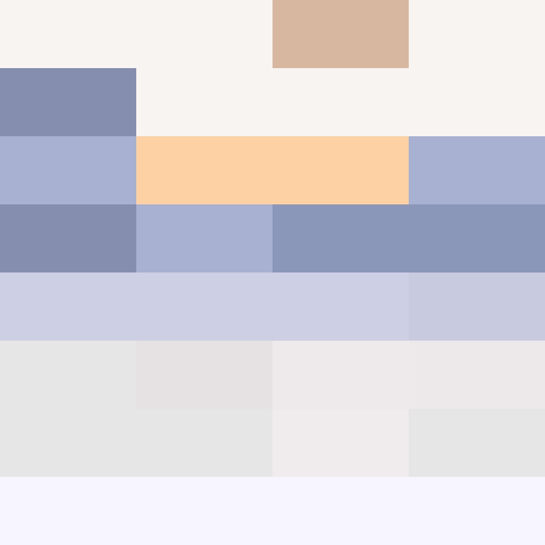 DonaldTrump42's skin