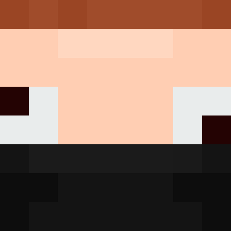 _KKXD_'s skin