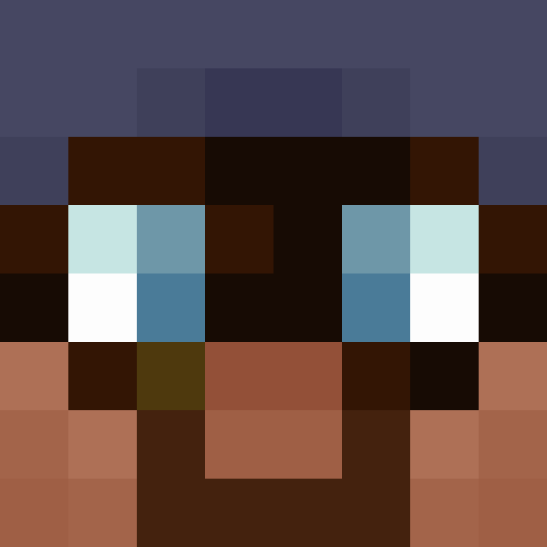 0TickDelay's skin