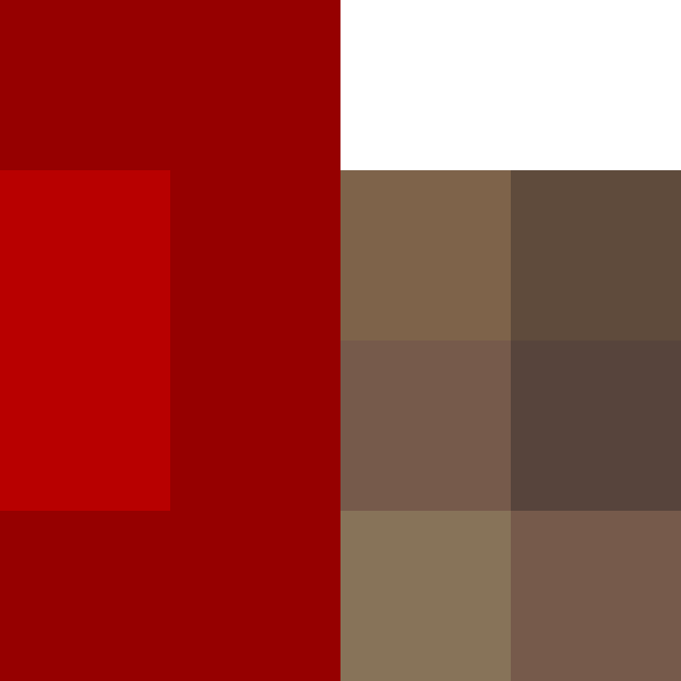 41414141h's skin