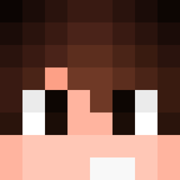 giftmetonnes's skin
