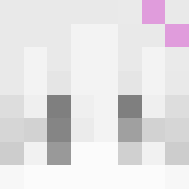 Boyfriend5065's skin