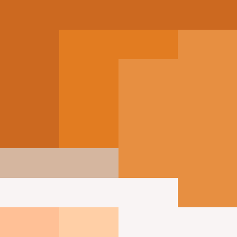 sureelmk_'s skin