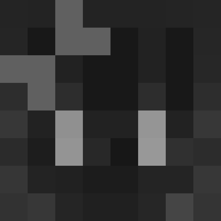nitestalker87's skin