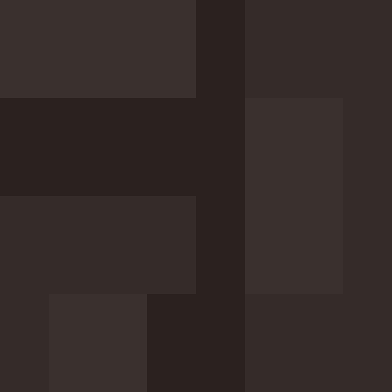 unventivetalent's skin