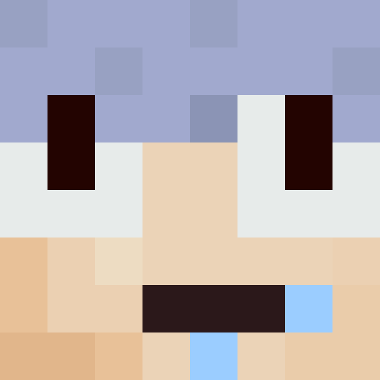 ZethrusTV's skin
