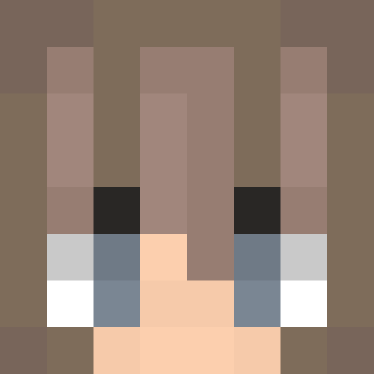 clomp's skin