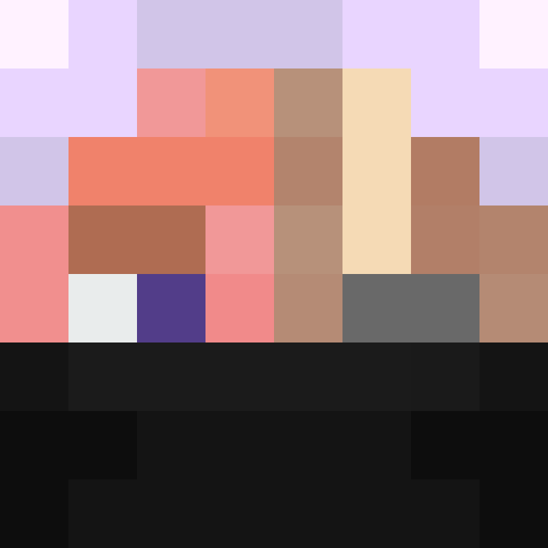 JustTransGirl's skin