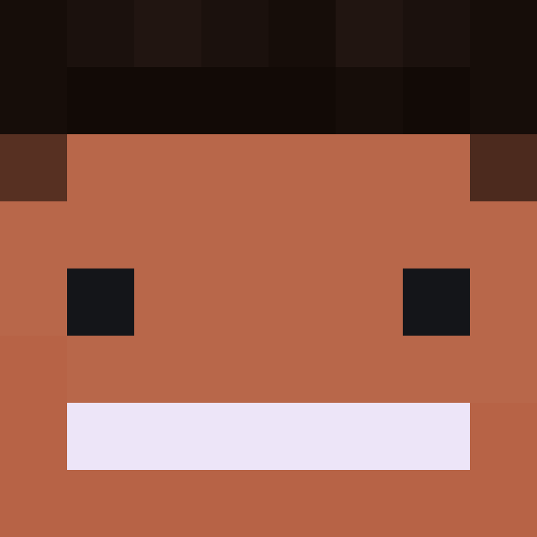 intersecato's skin