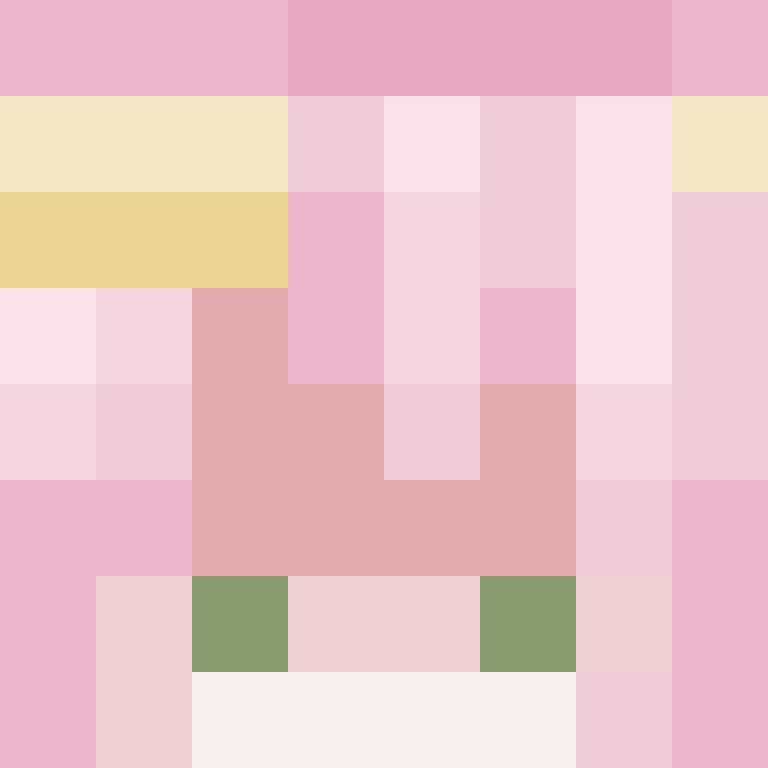 ArgosZ12's skin