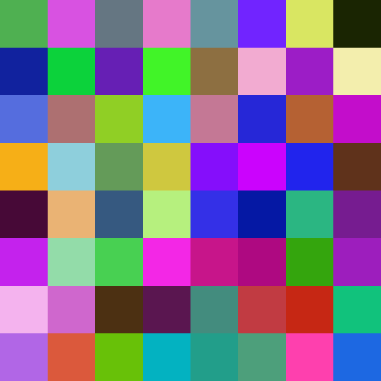 marael18's skin