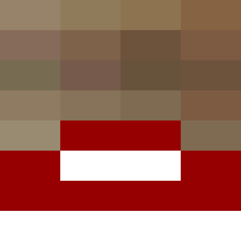 7_hp's skin