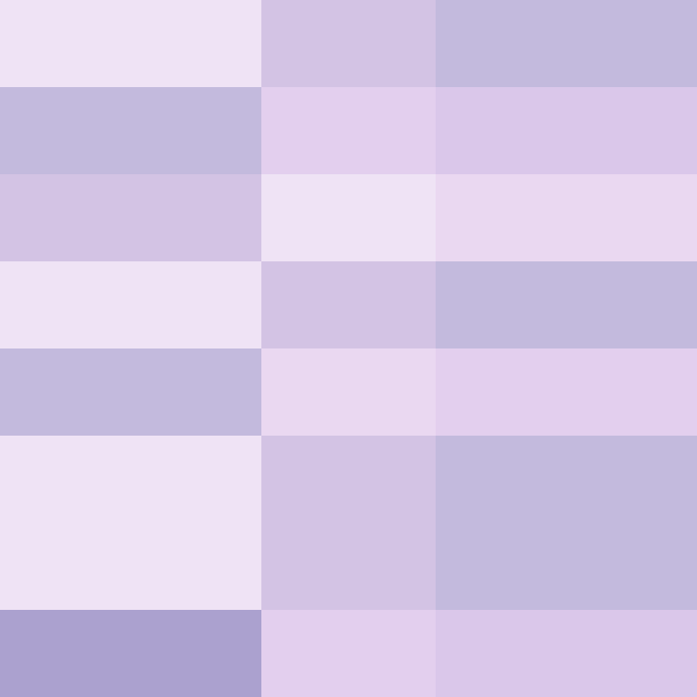 Yeleha's skin