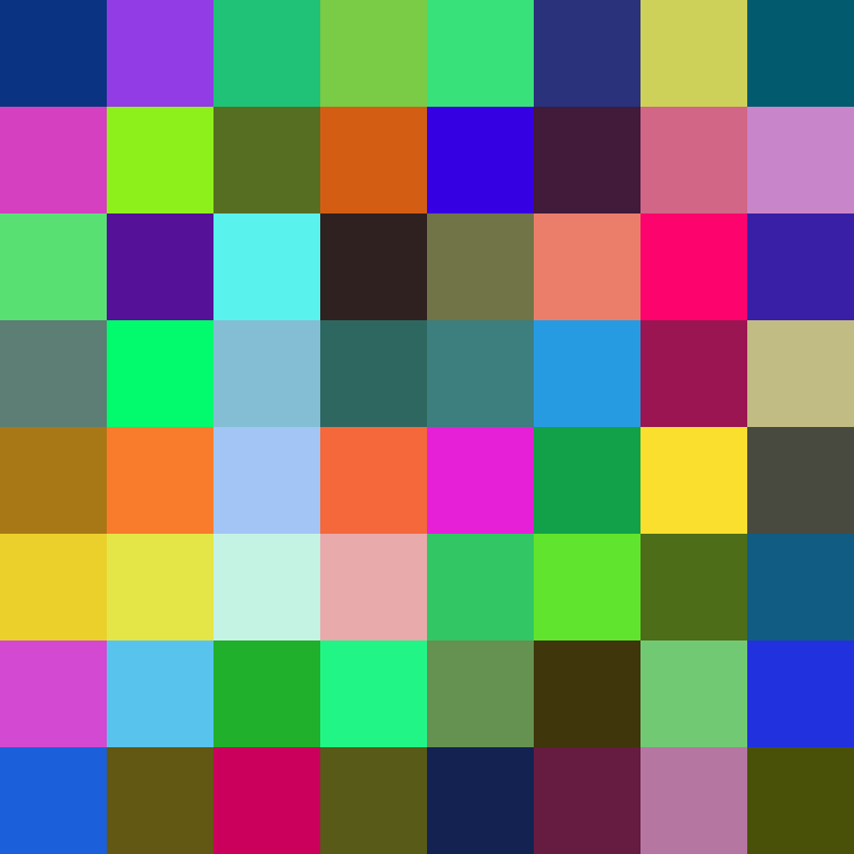 MovieParkMC's skin