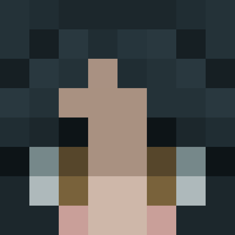 Snappyb3ast's skin