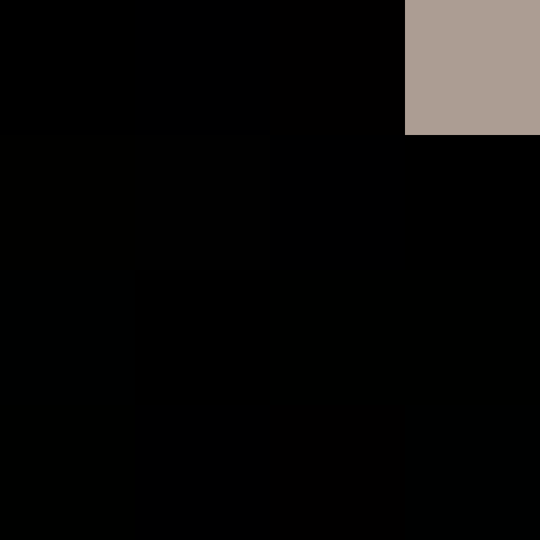 Teil0ss's skin