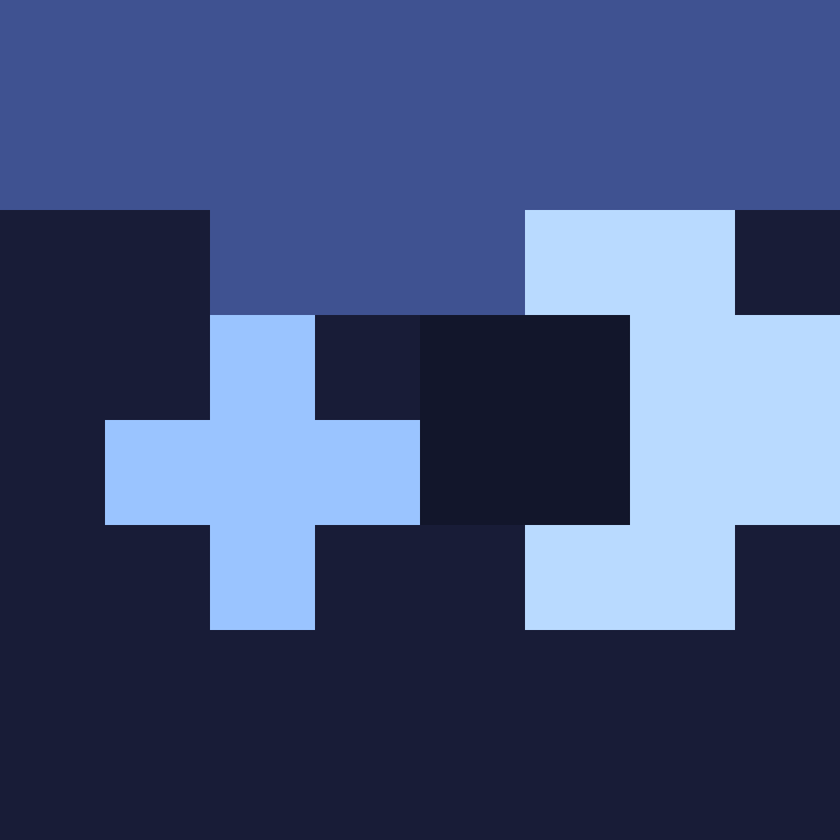 WebNX's skin