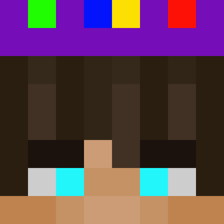 xX_No_Income_Xx's skin