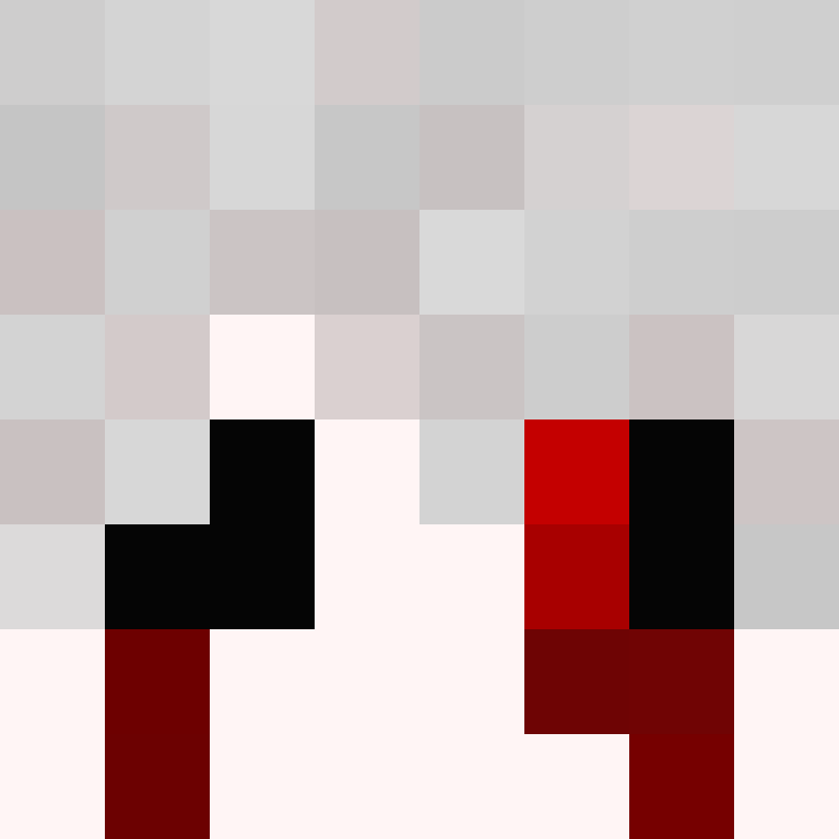 xX_Employment_Xx's skin