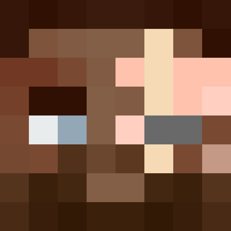 spacecadet18's skin