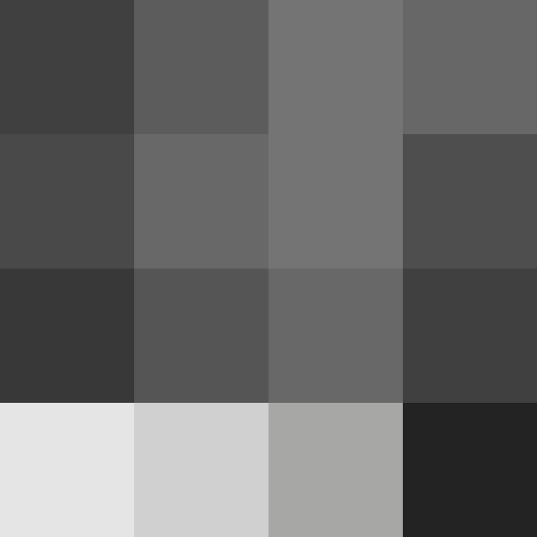 Ichiinn's skin